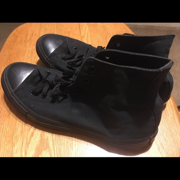 converse chuck taylor all star cs